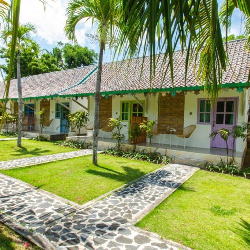 Hotel Nusa Penida 2.jpg